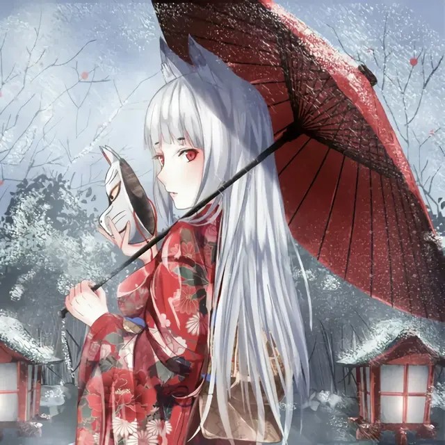 光死去的夏天